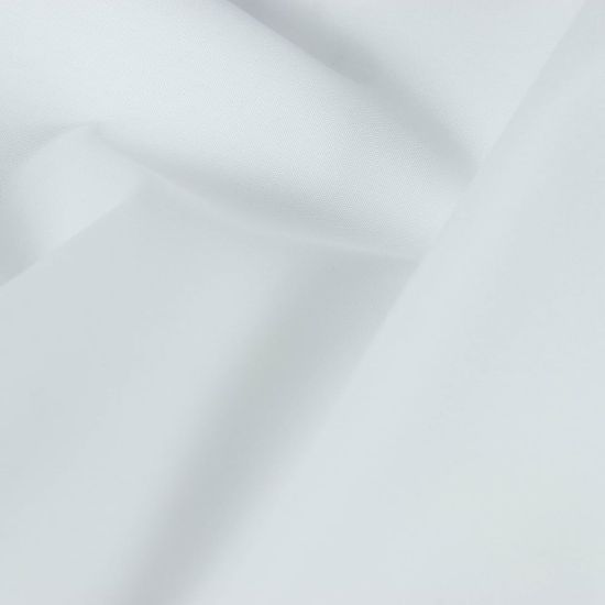 صورة قماش فورم من الجديعي